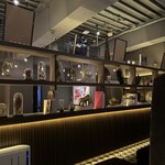 西麻布OkSan Bar&Dining - 