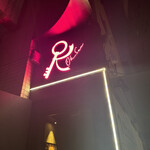 西麻布OkSan Bar&Dining - 