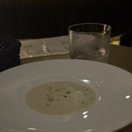 西麻布OkSan Bar&Dining - 