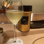 天婦羅くすのき - 