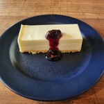 ウェンズデイ コーヒー スタンド - 