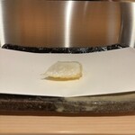 天婦羅くすのき - 