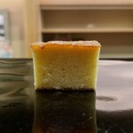 日本橋蛎殻町 すぎた - 玉子