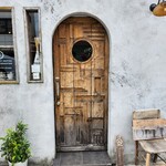 ウェンズデイ コーヒー スタンド - 