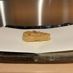 天婦羅くすのき - 