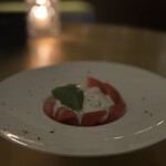 西麻布OkSan Bar&Dining - 