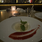 西麻布OkSan Bar&Dining - 