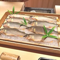 橦木町 しみず - 