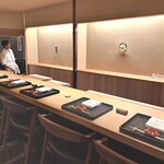 橦木町 しみず - 