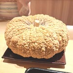 橦木町 しみず - 