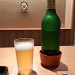 橦木町 しみず - 