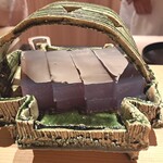 橦木町 しみず - 