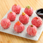 大衆酒場 むに - 