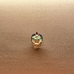 橦木町 しみず - 