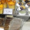近江屋洋菓子店