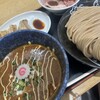 松戸富田麺桜 テラスモール松戸店 