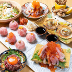 大衆酒場 むに - 