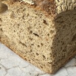 パンストック - king stock ーキングストックー　1/4サイズ 367円