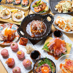 大衆酒場 むに - 