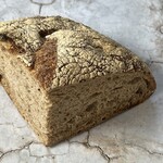 パンストック - king stock ーキングストックー　1/4サイズ 367円