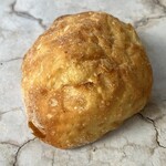 パンストック - 前田さんのキタノカオリ 226円