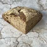 パンストック - king stock ーキングストックー　1/4サイズ 367円