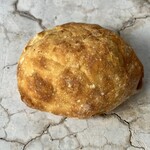 パンストック - 前田さんのキタノカオリ 226円