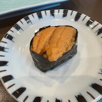 銀座寿司幸本店 丸ビル店 - 