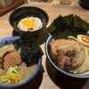 麺や兼虎 博多デイトス店