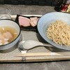 宍道湖しじみ中華蕎麦 琥珀 池袋店