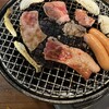 肉問屋直送 焼肉万里 大宮南銀通り店