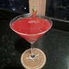 Heli Lounge Bar - ドリンク写真: