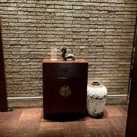 中国料理 吉珍樓 ルーセントタワー店 - 