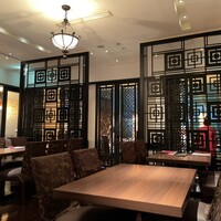 中国料理 吉珍樓 ルーセントタワー店 - 