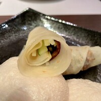 中国料理 吉珍樓 ルーセントタワー店 - 