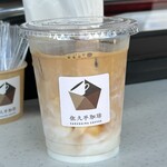 佐久平パーキングエリア（下り） - 