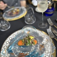 クイントカント - 