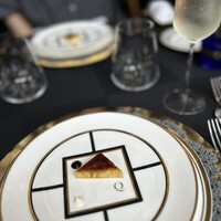 クイントカント - 