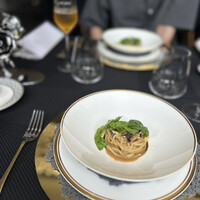 クイントカント - 