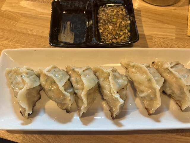 居酒屋 おか田（Izakaya OKADA） - 南小樽（居酒屋）の写真