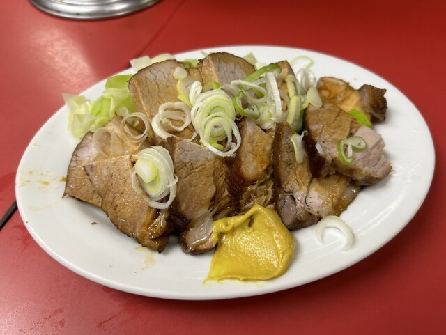 Fukufuku Chuka Soba photo 5