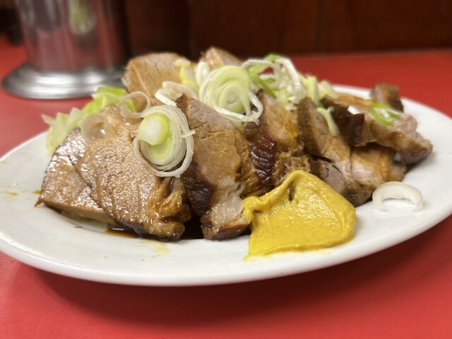 Fukufuku Chuka Soba photo 4