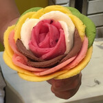 ポッピン スウィーティーズ - 
