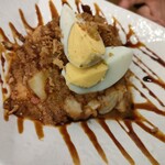 カフェ ビンタン - 