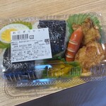 まんぷくさん - 