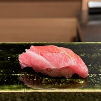 鮨 ふじおか - 