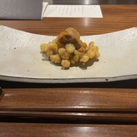 東京和食 りくう - 