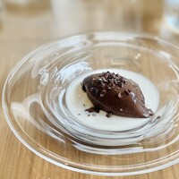 Bistro NOHGA  - 