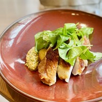 Bistro NOHGA  - 