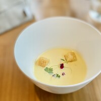 Bistro NOHGA  - 